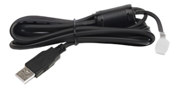 APC AP9827