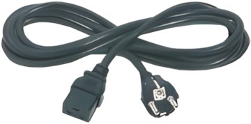 APC AP9875