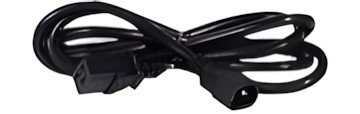 APC AP9879 APC AP9879