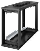 APC NetShelter (AR106VI)