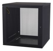 APC NetShelter (AR112)