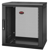 APC NetShelter (AR112SH4)