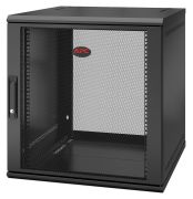 APC NetShelter (AR112SH6)