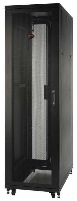 APC NetShelter (AR2400)