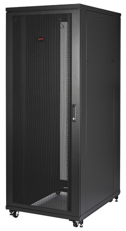 APC NetShelter (AR2580)