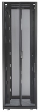 APC NetShelter SX42U (AR3150)