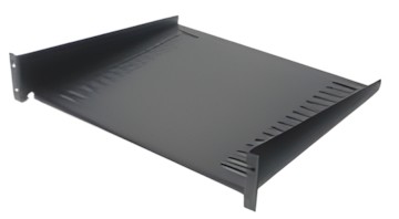 APC AR8105