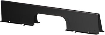 APC