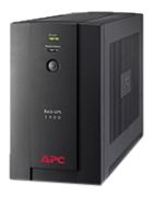 APC Back-UPS BX 1400 U-GR (BX1400U-GR) APC Back-UPS BX 1400 U-GR (BX1400U-GR)