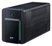 APC