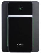 APC
