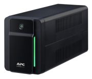 APC