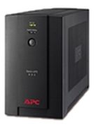 APC Back-UPS BX 950 U-GR (BX950U-GR) APC Back-UPS BX 950 U-GR (BX950U-GR)