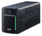 APC