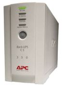 APC