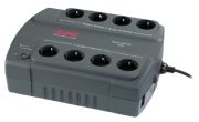 APC Back-UPS ES400VA (BE400-GR)