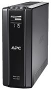 APC