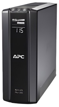 APC