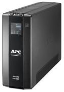 APC Back-UPS Pro 1300VA (BR1300MI)