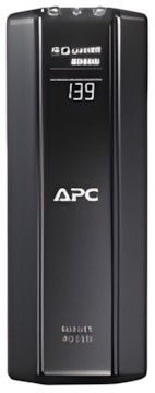 APC