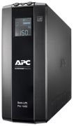 APC Back-UPS Pro 1600VA (BR1600MI)