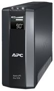 APC