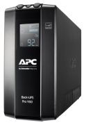 APC Back-UPS Pro 900VA (BR900MI)