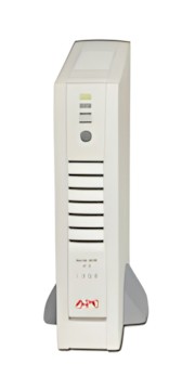 APC Back-UPS RS1500VA