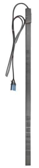 APC Basic Rack PDU Zero U