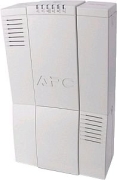 APC