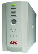 APC