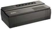 APC Easy UPS 500VA IEC C13 (BV500I)