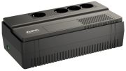 APC