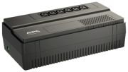 APC