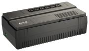 APC