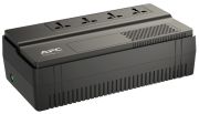 APC