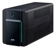 APC