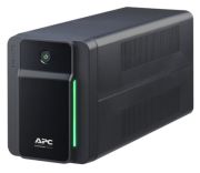 APC