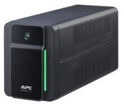 APC