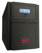 APC Easy-UPS SMV1000VA (SMV1000CAI)