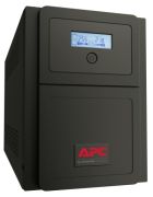 APC Easy-UPS SMV1500VA (SMV1500CAI)