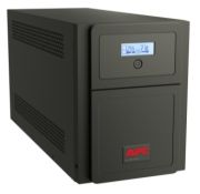 APC Easy-UPS SMV2000VA (SMV2000CAI)