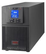 APC Easy UPS SRV (SRV1KI)