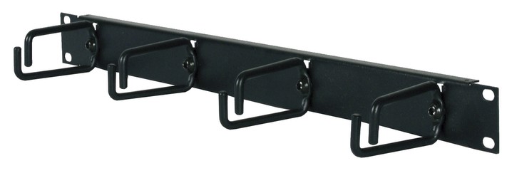 APC Horizontaler Kabelmanager (AR8425A)