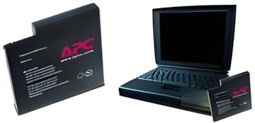 APC
