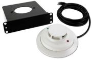 APC NetBotz Smoke Sensor
