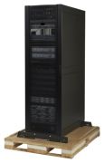APC NetShelter SX 42U 600 mm (AR3100SP)