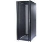 APC NetShelter SX 42U 750 mm (AR3350)