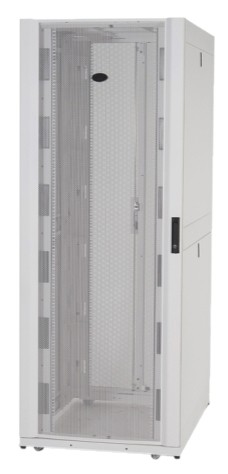 APC NetShelter SX 42U 800 mm (AR3380G)