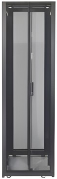 APC NetShelter SX42U (AR3100)